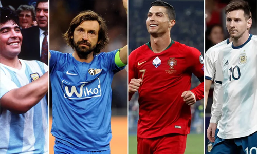 金沙-泪目名场面！卡塞米罗妻子被球迷挽留哭红眼，温情告别曼联